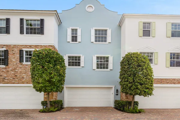 $1,770,000 | 343 East Cannery Row Circle, Delray Beach, FL 33444