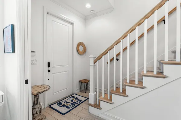 $1,770,000 | 343 East Cannery Row Circle, Delray Beach, FL 33444