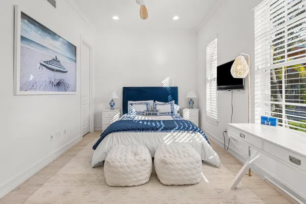 $1,770,000 | 343 East Cannery Row Circle, Delray Beach, FL 33444
