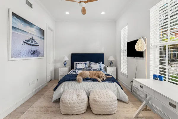$1,770,000 | 343 East Cannery Row Circle, Delray Beach, FL 33444