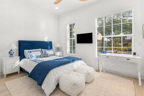 $1,770,000 | 343 East Cannery Row Circle, Delray Beach, FL 33444