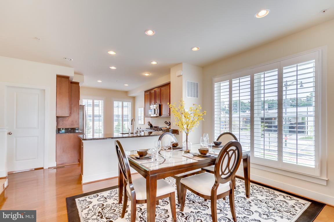 800 3rd Street Southeast Washington, DC 20003 - Photo 19 of 49