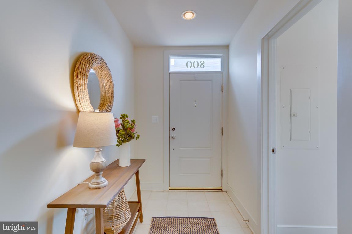 800 3rd Street Southeast Washington, DC 20003 - Photo 3 of 49