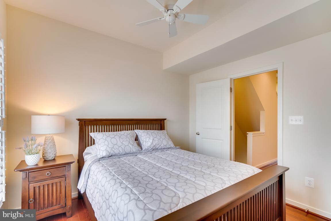 800 3rd Street Southeast Washington, DC 20003 - Photo 21 of 49