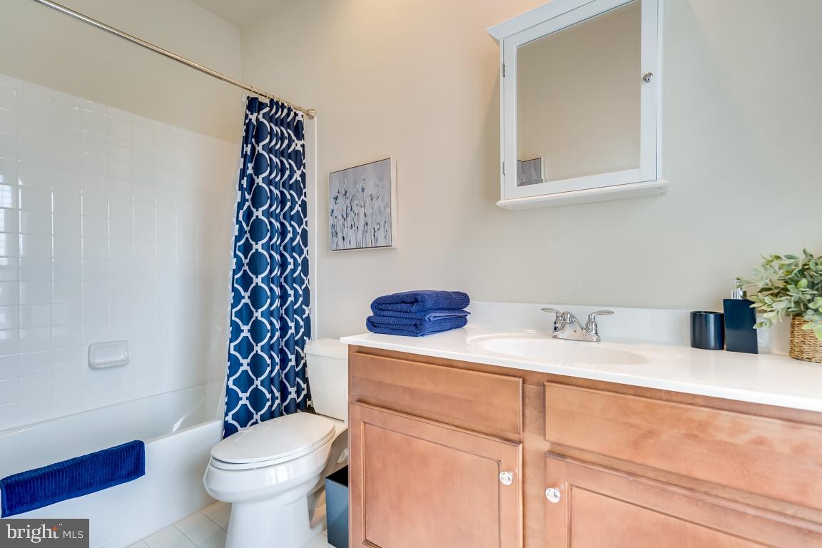 800 3rd Street Southeast Washington, DC 20003 - Photo 24 of 49