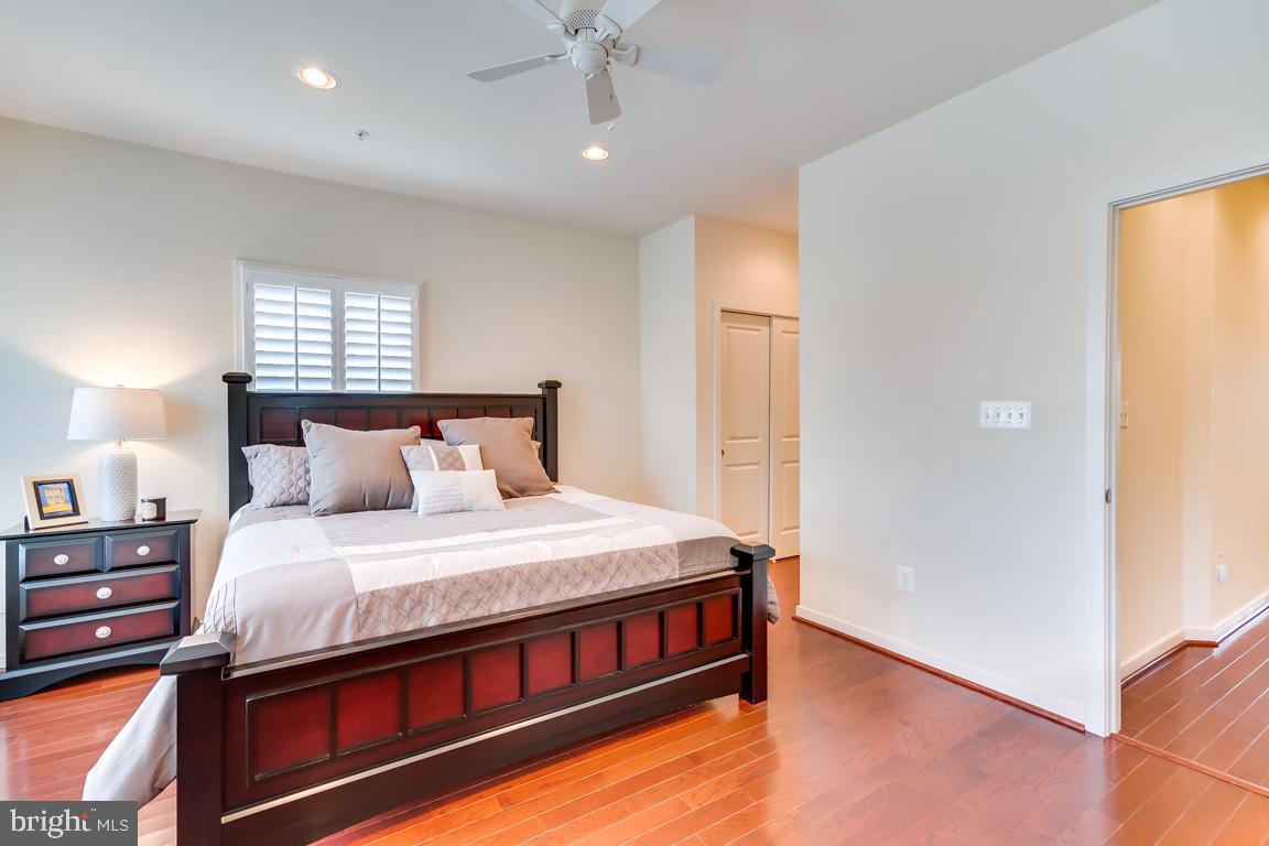 800 3rd Street Southeast Washington, DC 20003 - Photo 26 of 49