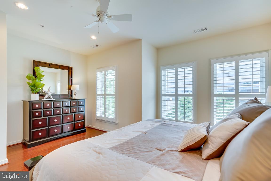 800 3rd Street Southeast Washington, DC 20003 - Photo 27 of 49