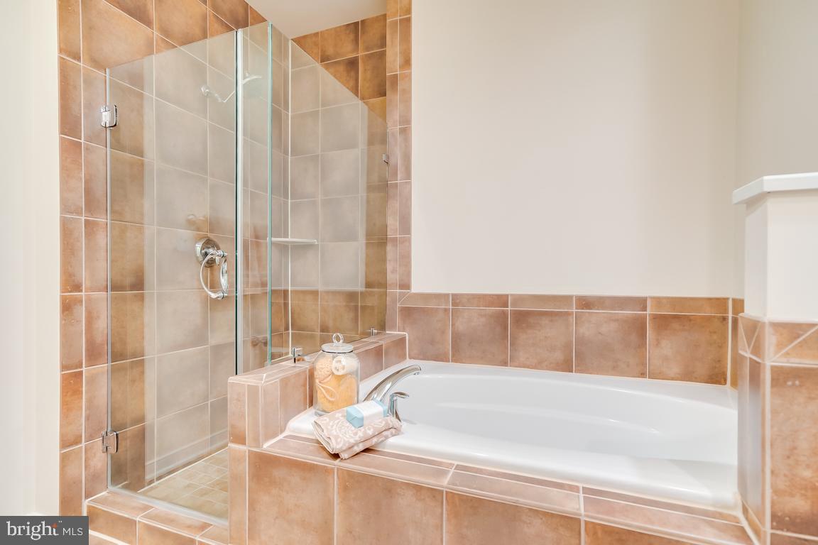 800 3rd Street Southeast Washington, DC 20003 - Photo 29 of 49