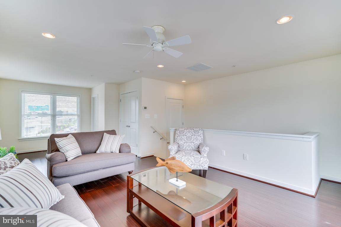 800 3rd Street Southeast Washington, DC 20003 - Photo 33 of 49