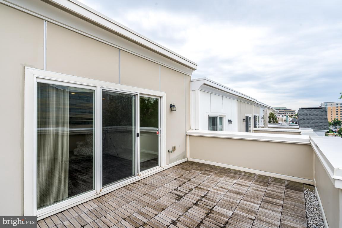 800 3rd Street Southeast Washington, DC 20003 - Photo 35 of 49