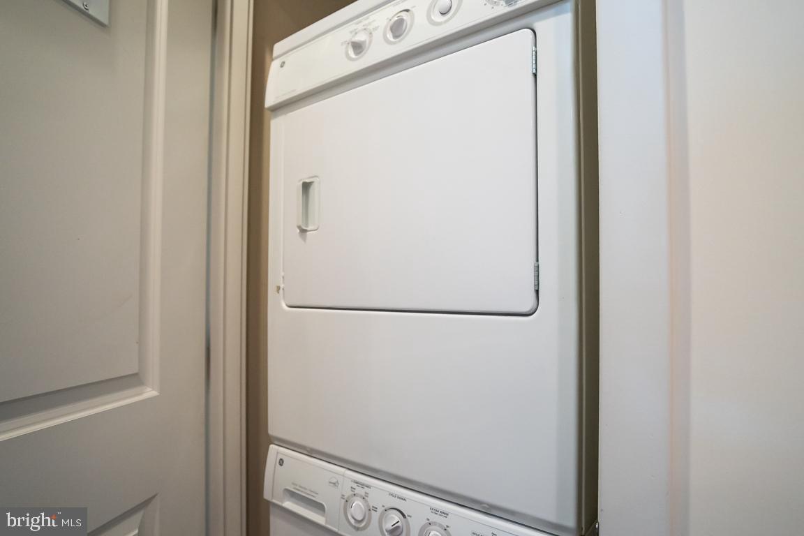 800 3rd Street Southeast Washington, DC 20003 - Photo 36 of 49