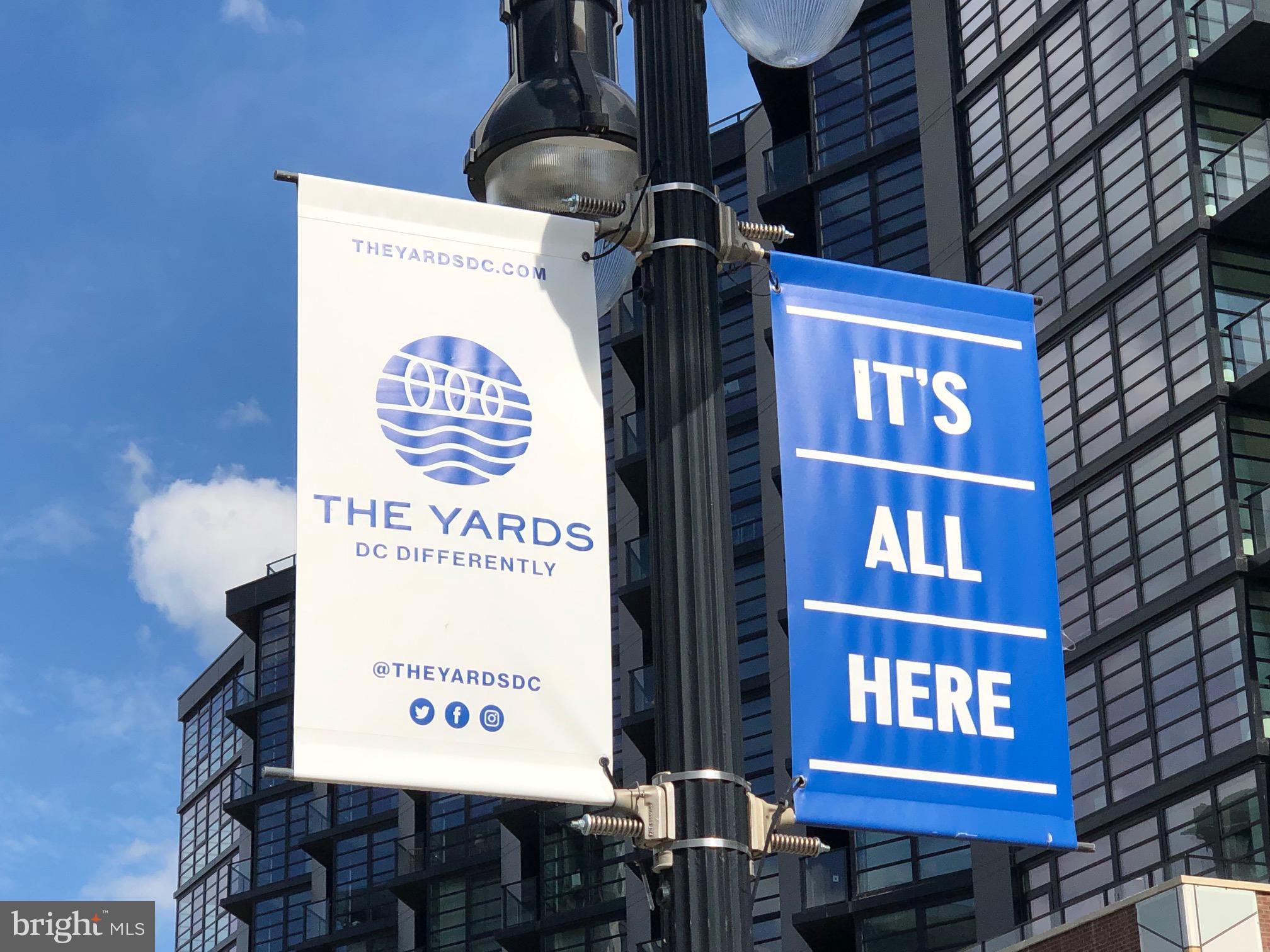 800 3rd Street Southeast Washington, DC 20003 - Photo 42 of 49