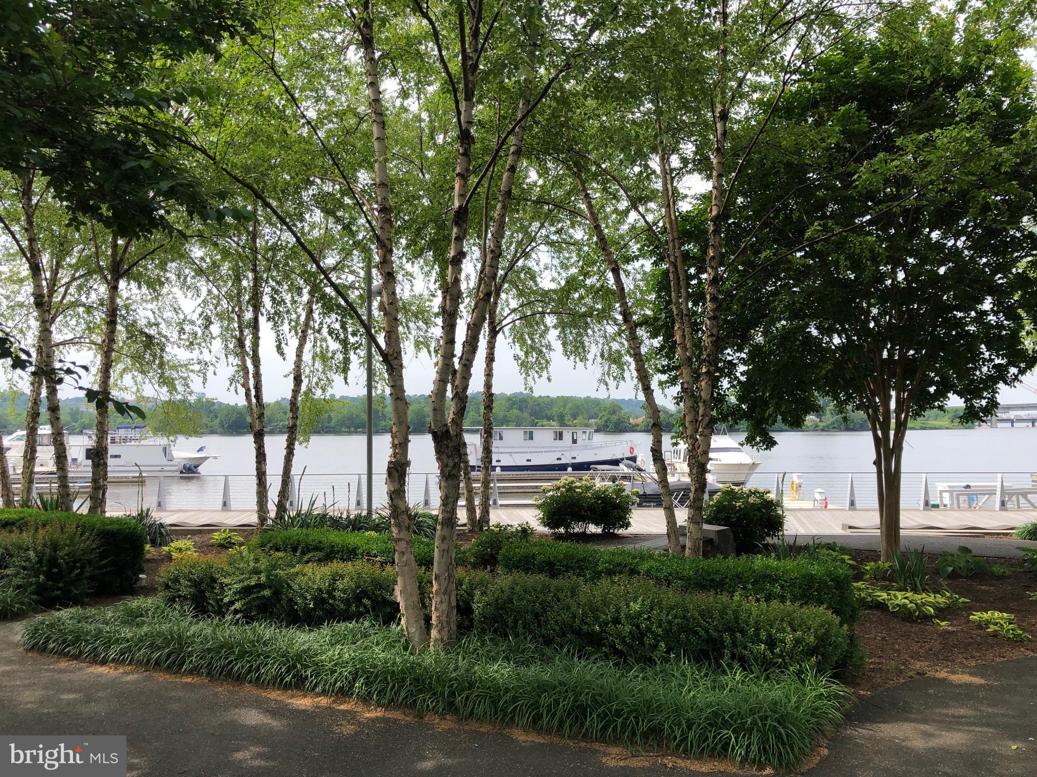 800 3rd Street Southeast Washington, DC 20003 - Photo 43 of 49