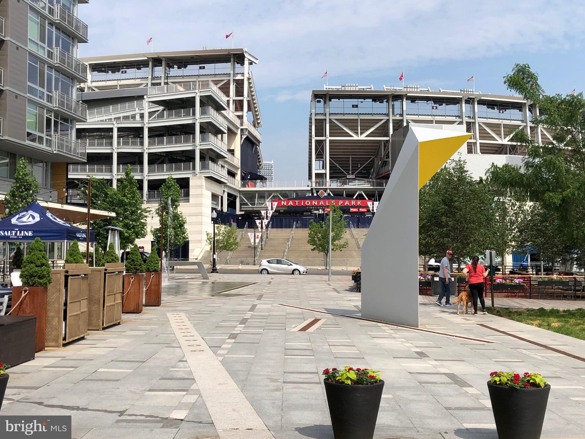 800 3rd Street Southeast Washington, DC 20003 - Photo 45 of 49