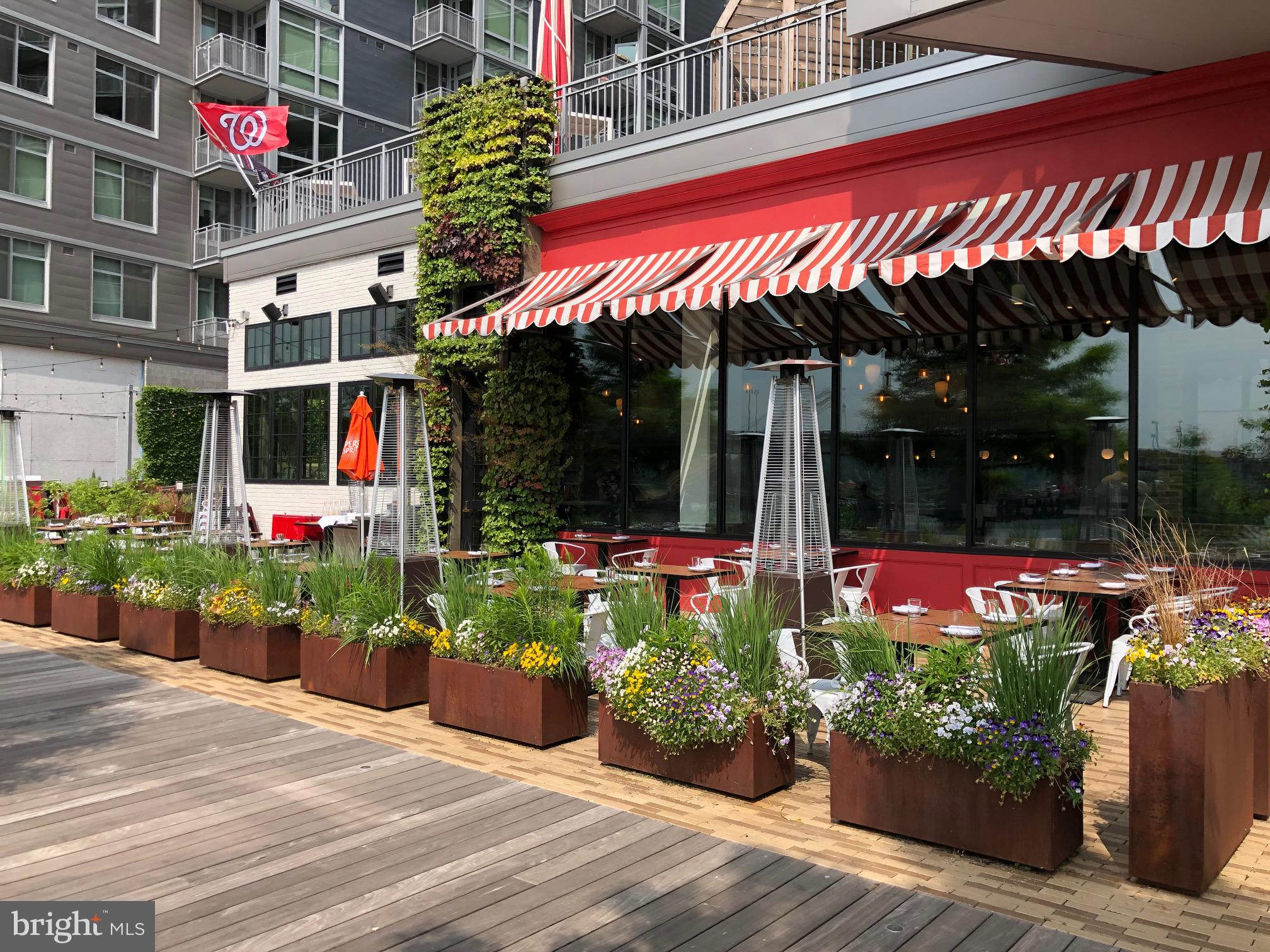 800 3rd Street Southeast Washington, DC 20003 - Photo 46 of 49