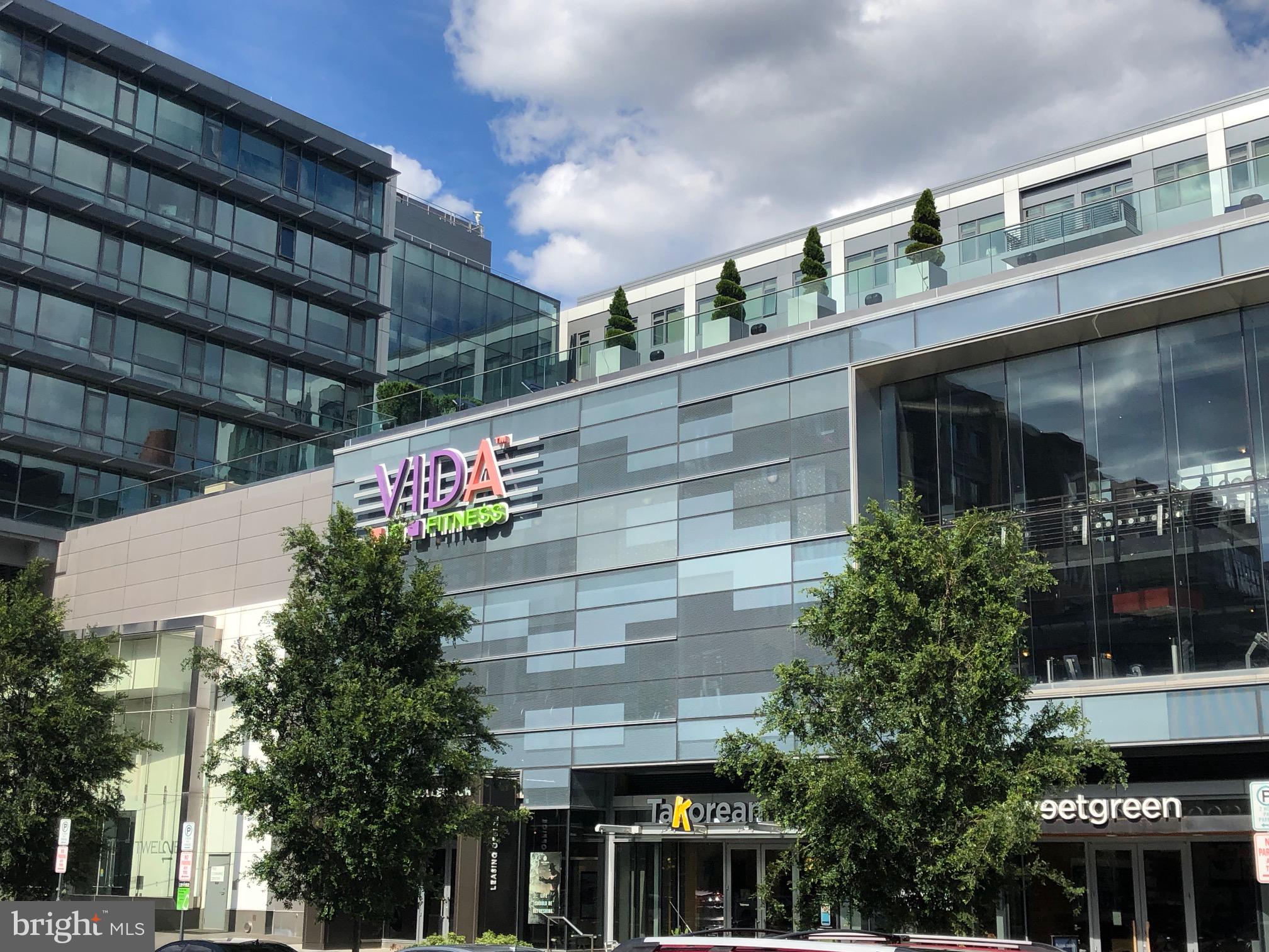 800 3rd Street Southeast Washington, DC 20003 - Photo 48 of 49