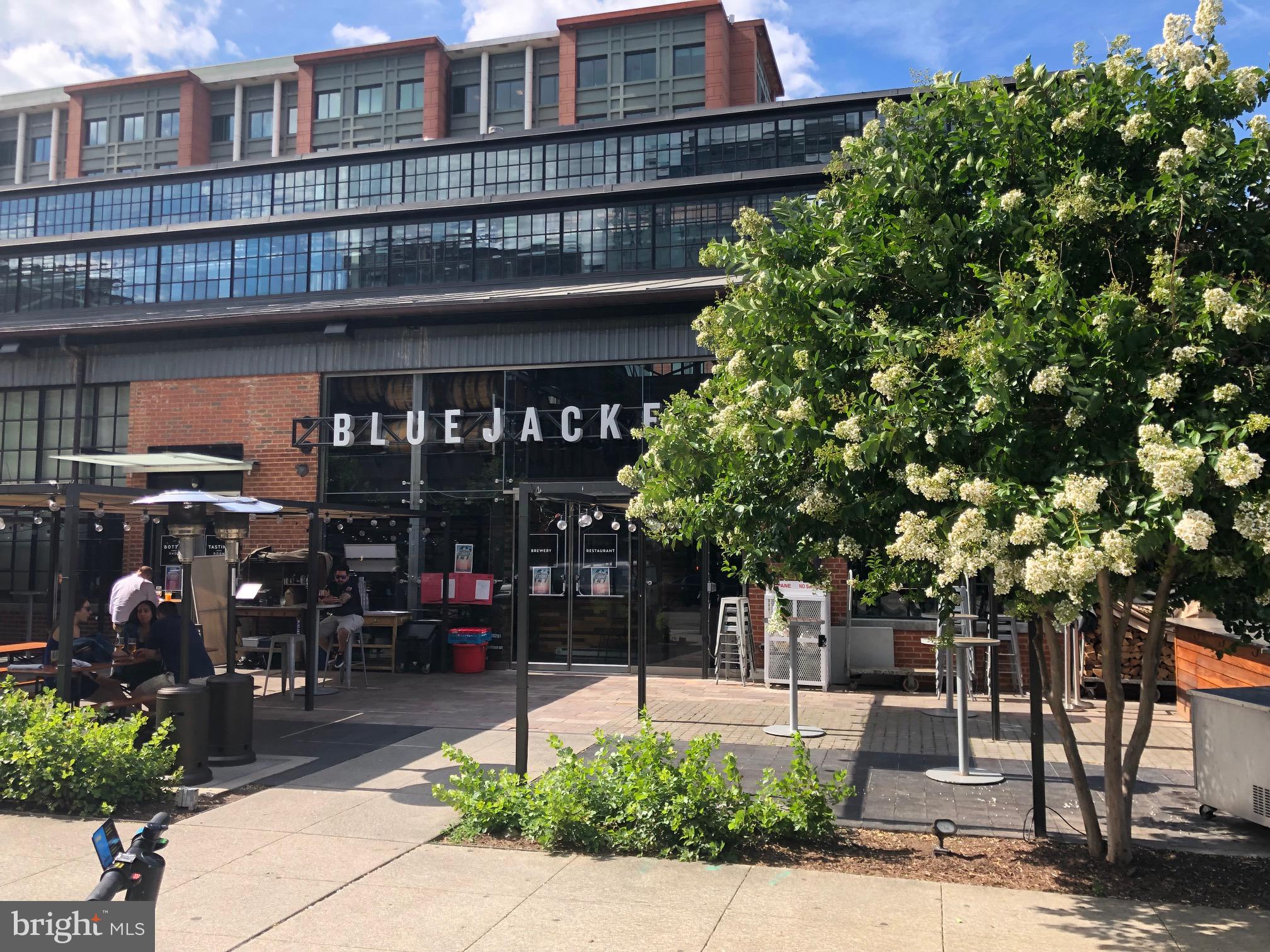 800 3rd Street Southeast Washington, DC 20003 - Photo 49 of 49