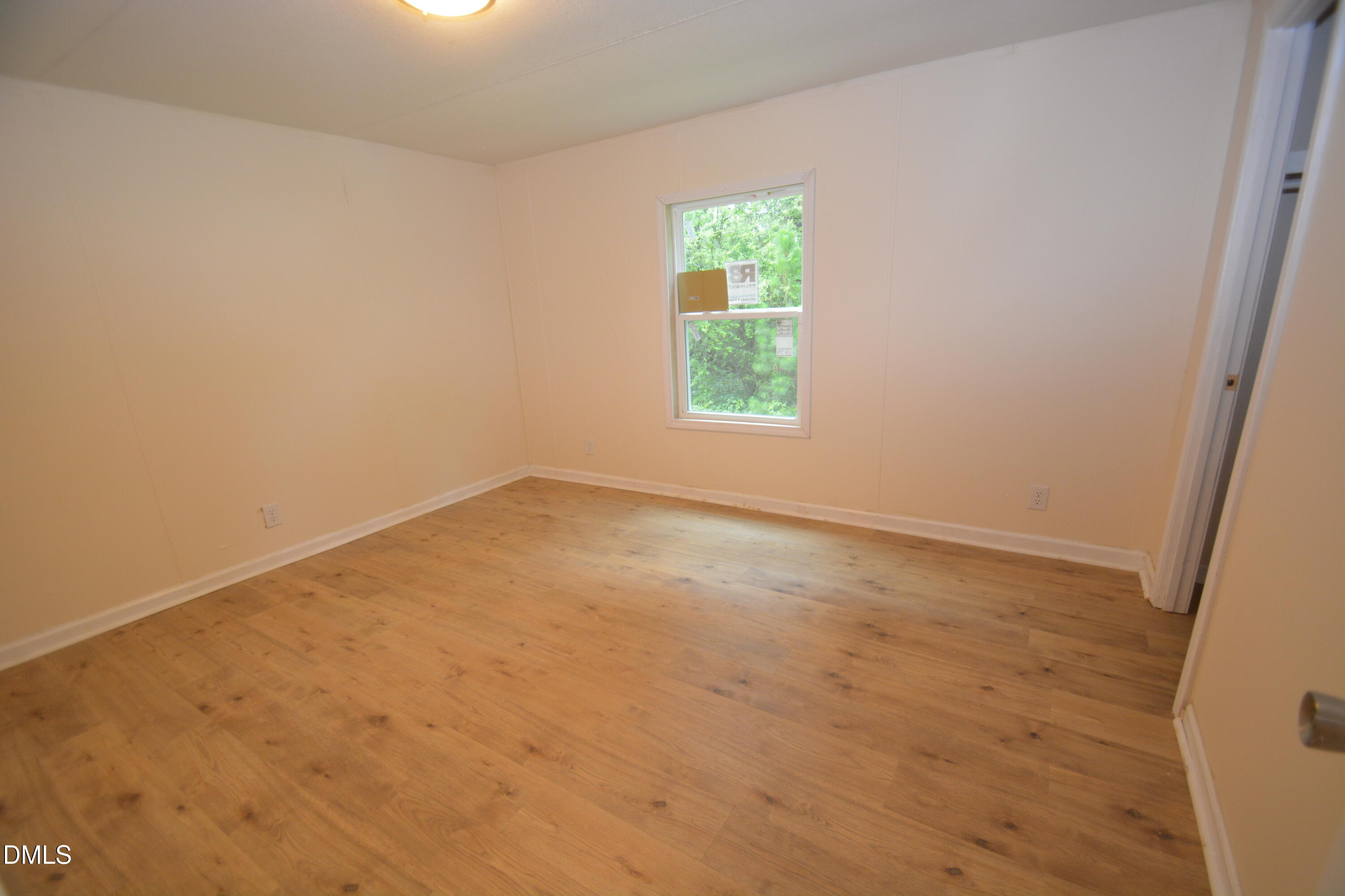 7005 Hodge Road Wendell, NC 27591 - Photo 7 of 11 DSC_0383
