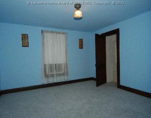 Master Bedroom.