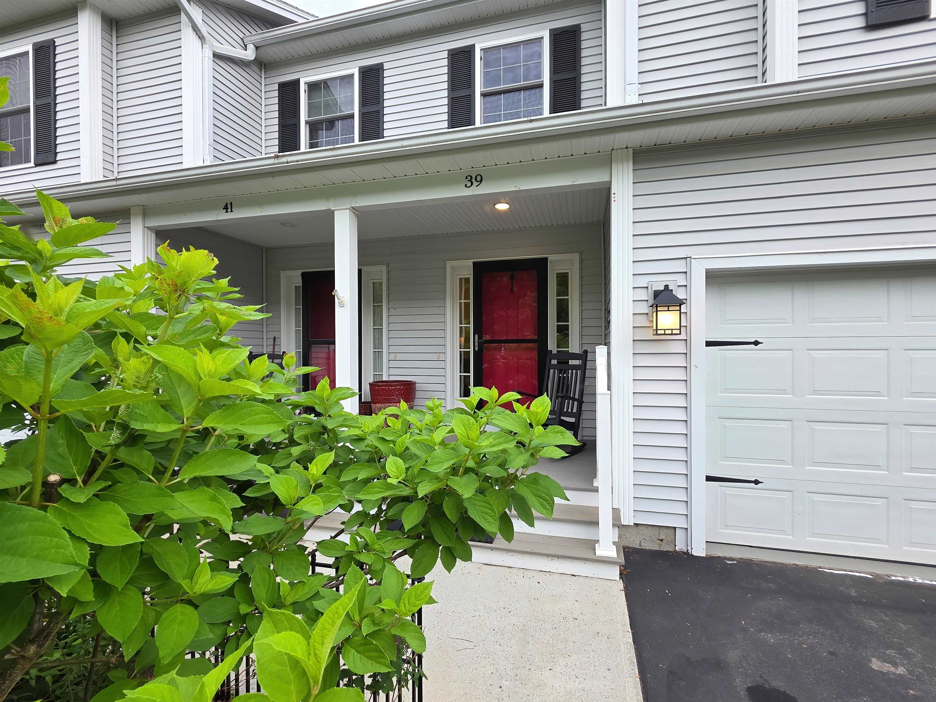 39 Kiln Road Essex Junction, VT 05452 - Photo 40 of 55