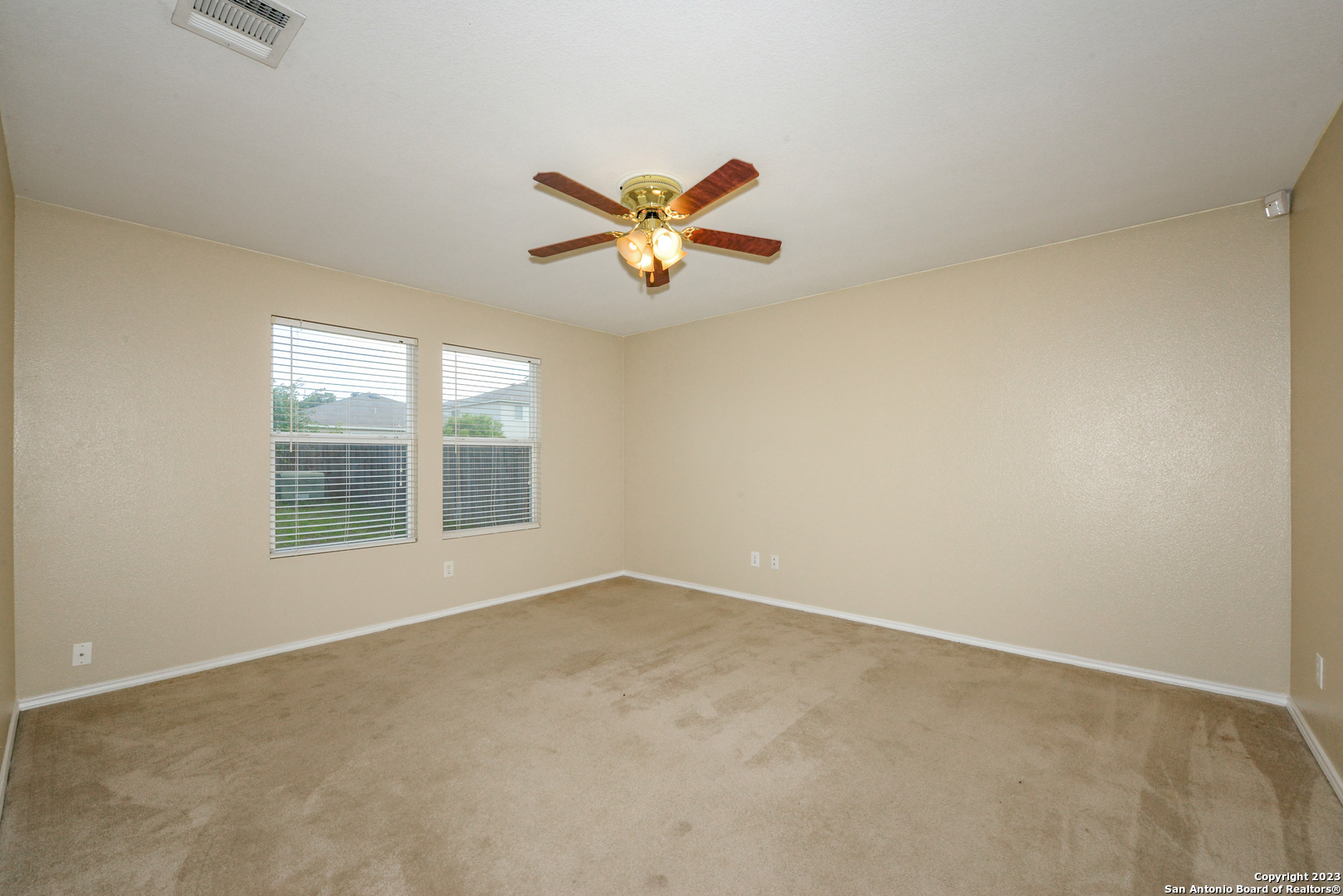 4023 Privet Place San Antonio, TX 78259 - Photo 19 of 30 Gallery Image 19