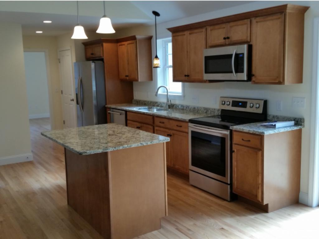 Lot # Stackpole Road Somersworth, NH 03878 - Photo 11 of 24 Gallery Image 11
