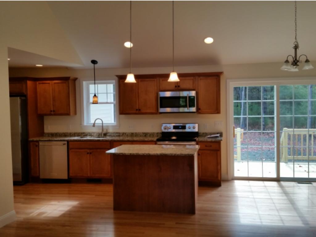 Lot # Stackpole Road Somersworth, NH 03878 - Photo 12 of 24 Gallery Image 12