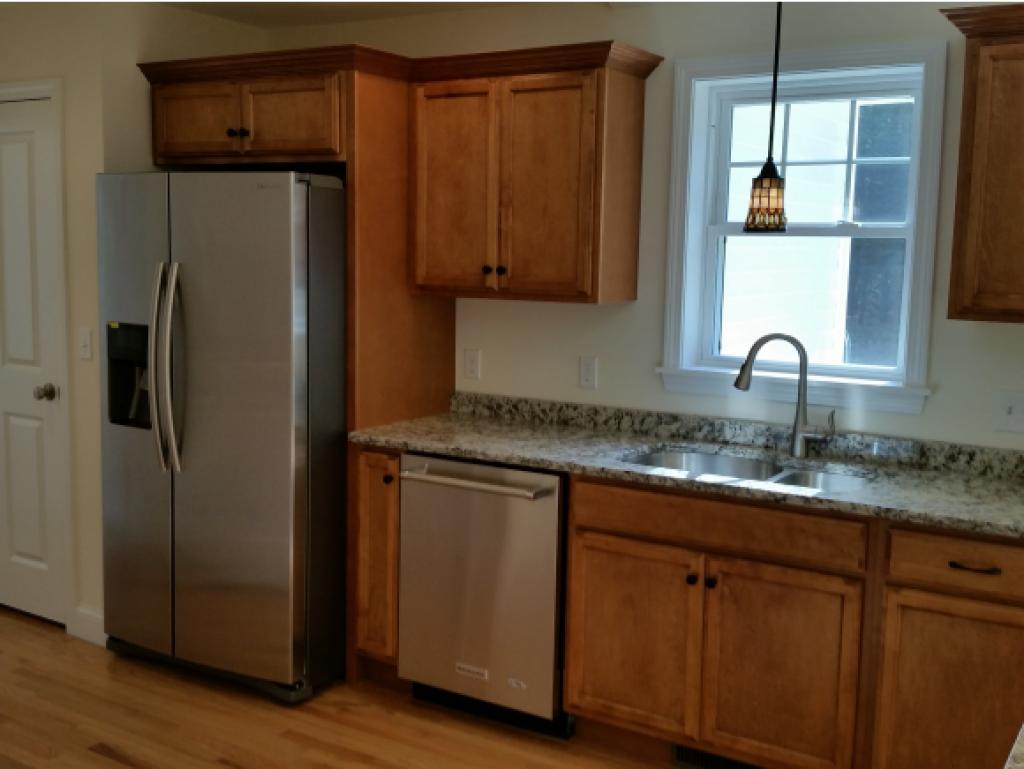 Lot # Stackpole Road Somersworth, NH 03878 - Photo 13 of 24 Gallery Image 13