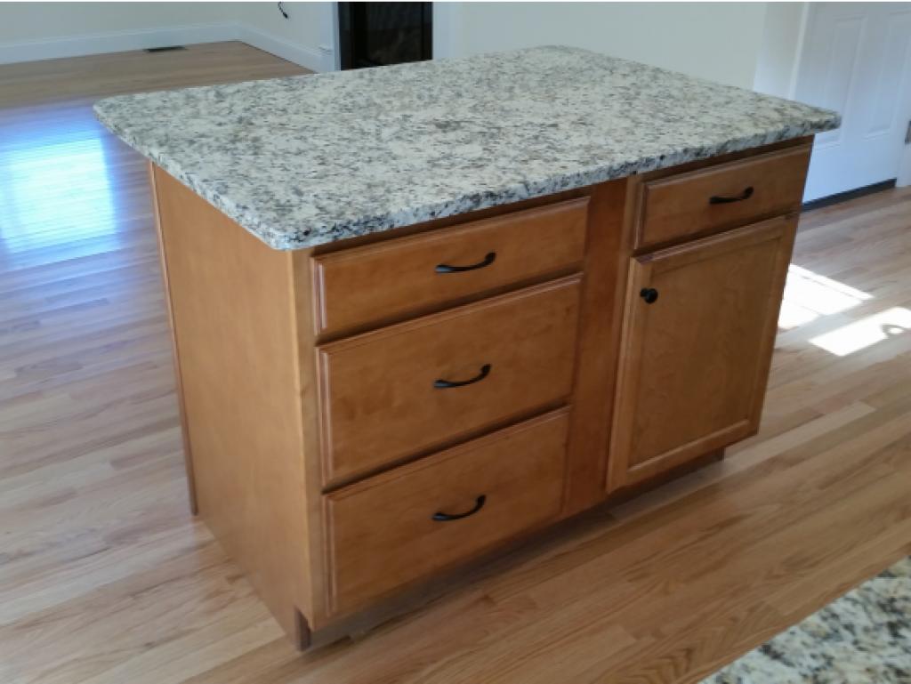 Lot # Stackpole Road Somersworth, NH 03878 - Photo 14 of 24 Gallery Image 14