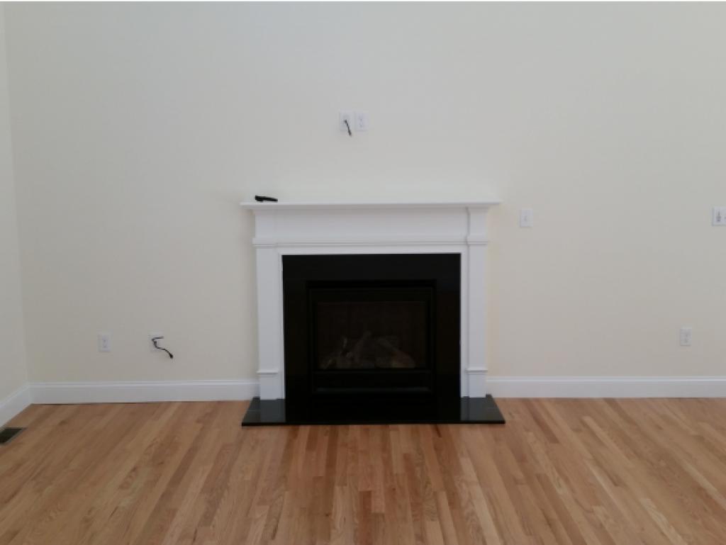 Lot # Stackpole Road Somersworth, NH 03878 - Photo 15 of 24 Gallery Image 15
