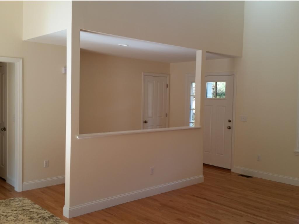 Lot # Stackpole Road Somersworth, NH 03878 - Photo 17 of 24 Gallery Image 17