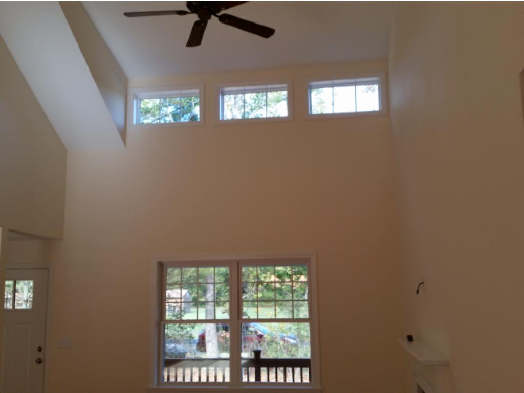 Lot # Stackpole Road Somersworth, NH 03878 - Photo 18 of 24 Gallery Image 18