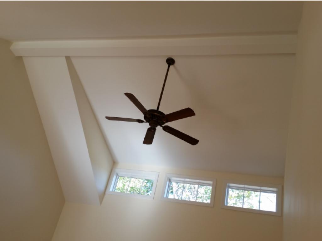 Lot # Stackpole Road Somersworth, NH 03878 - Photo 19 of 24 Gallery Image 19