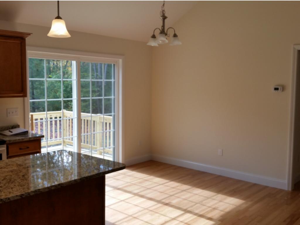 Lot # Stackpole Road Somersworth, NH 03878 - Photo 20 of 24 Gallery Image 20