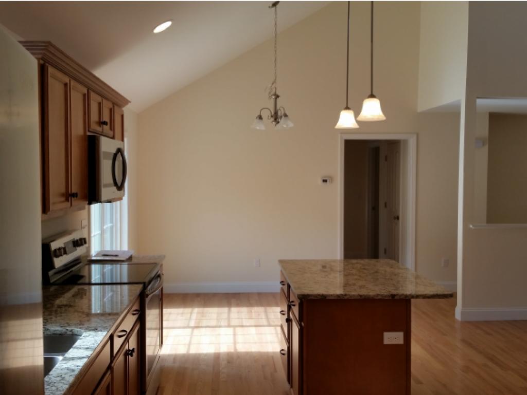 Lot # Stackpole Road Somersworth, NH 03878 - Photo 21 of 24 Gallery Image 21