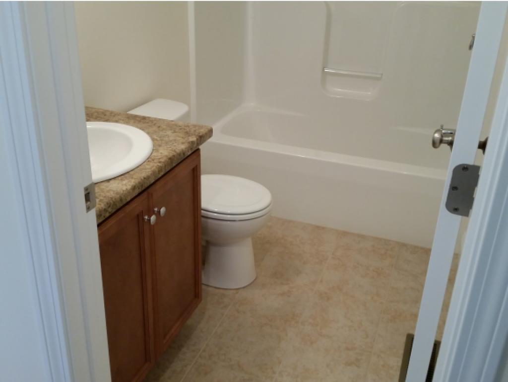 Lot # Stackpole Road Somersworth, NH 03878 - Photo 22 of 24 Gallery Image 22