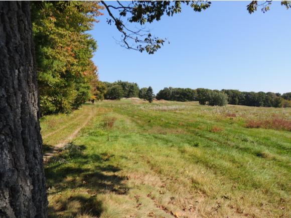 Lot # Stackpole Road Somersworth, NH 03878 - Photo 4 of 24 Gallery Image 4