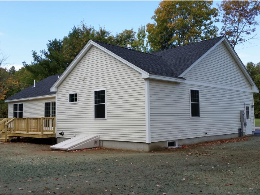 Lot # Stackpole Road Somersworth, NH 03878 - Photo 8 of 24 Gallery Image 8