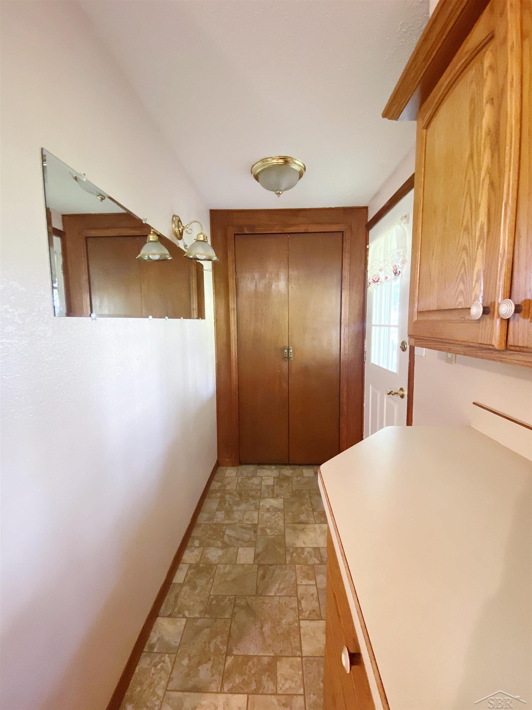 3024 East Townline 16 Road Pinconning, MI 48650 - Photo 13 of 34 50118308-14.JPG
