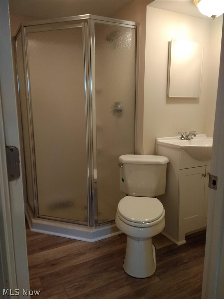 1701 Lillian Road Stow, OH 44224 - Photo 17 of 27 Gallery Image 17