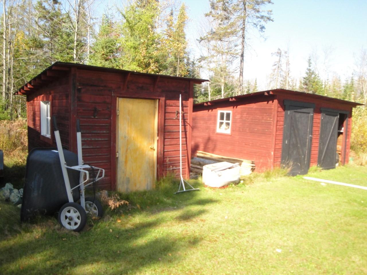 4645 State Road 17 Rhinelander, WI 54501 - Photo 23 of 29 Gallery Image 23