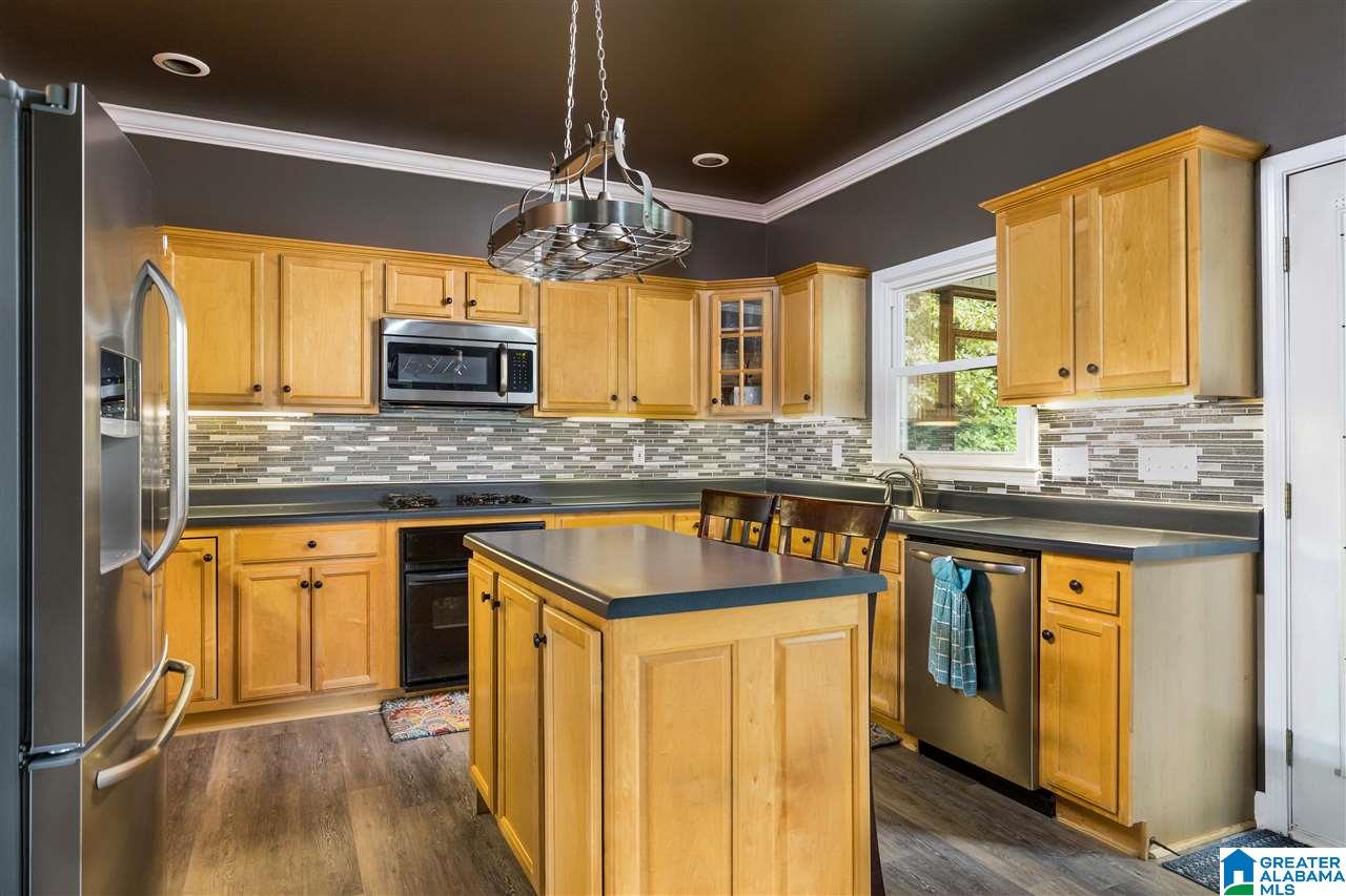 104 Longfeather Hill Alabaster, AL 35007 - Photo 10 of 28