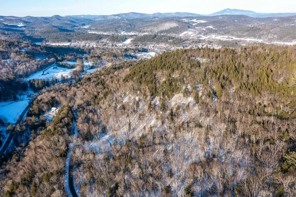 $229,000 | 0 Quarry Road, Chester, VT 05143