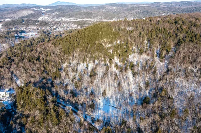 $229,000 | 0 Quarry Road, Chester, VT 05143