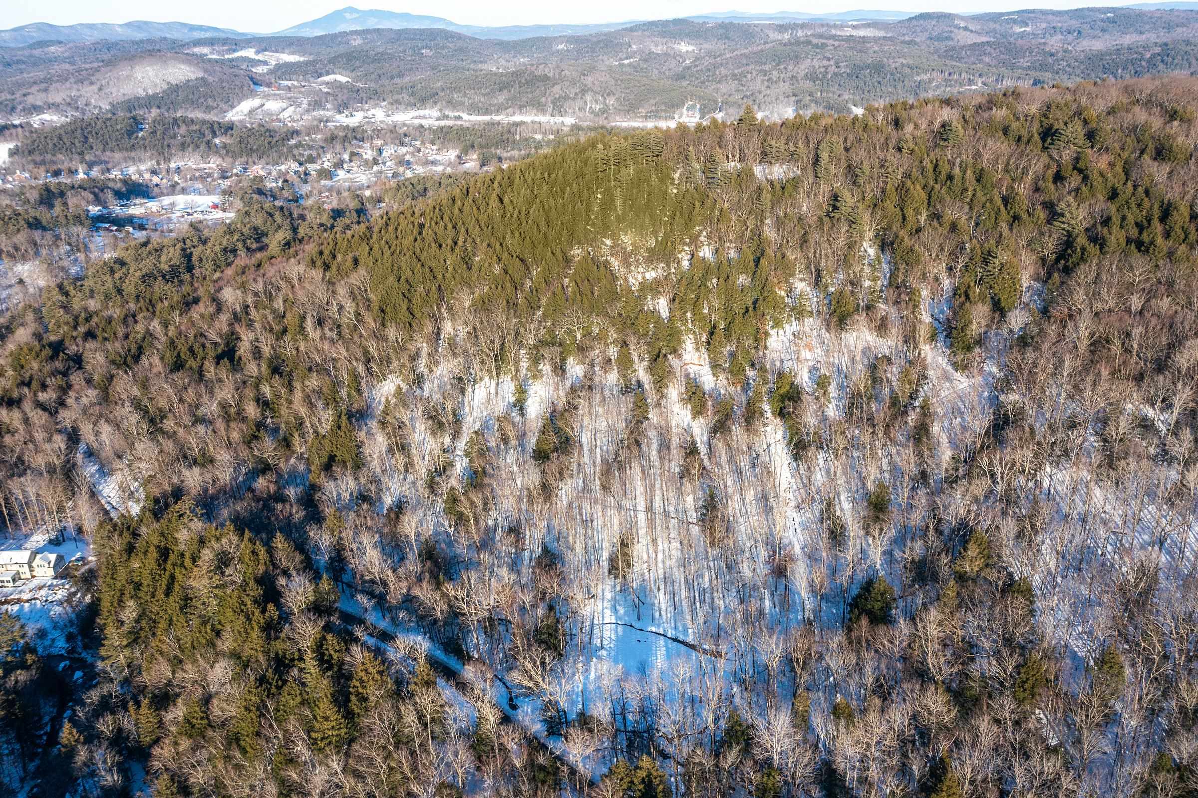0 Quarry Road Chester, VT 05143 - Photo 11 of 25