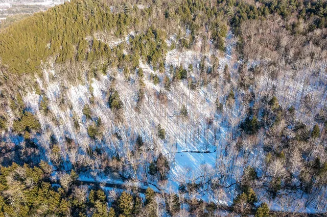 $229,000 | 0 Quarry Road, Chester, VT 05143