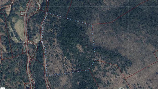 $229,000 | 0 Quarry Road, Chester, VT 05143