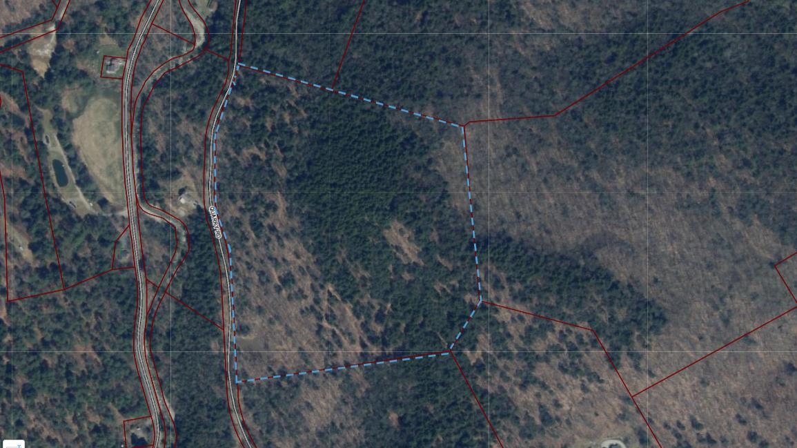 0 Quarry Road Chester, VT 05143 - Photo 21 of 25