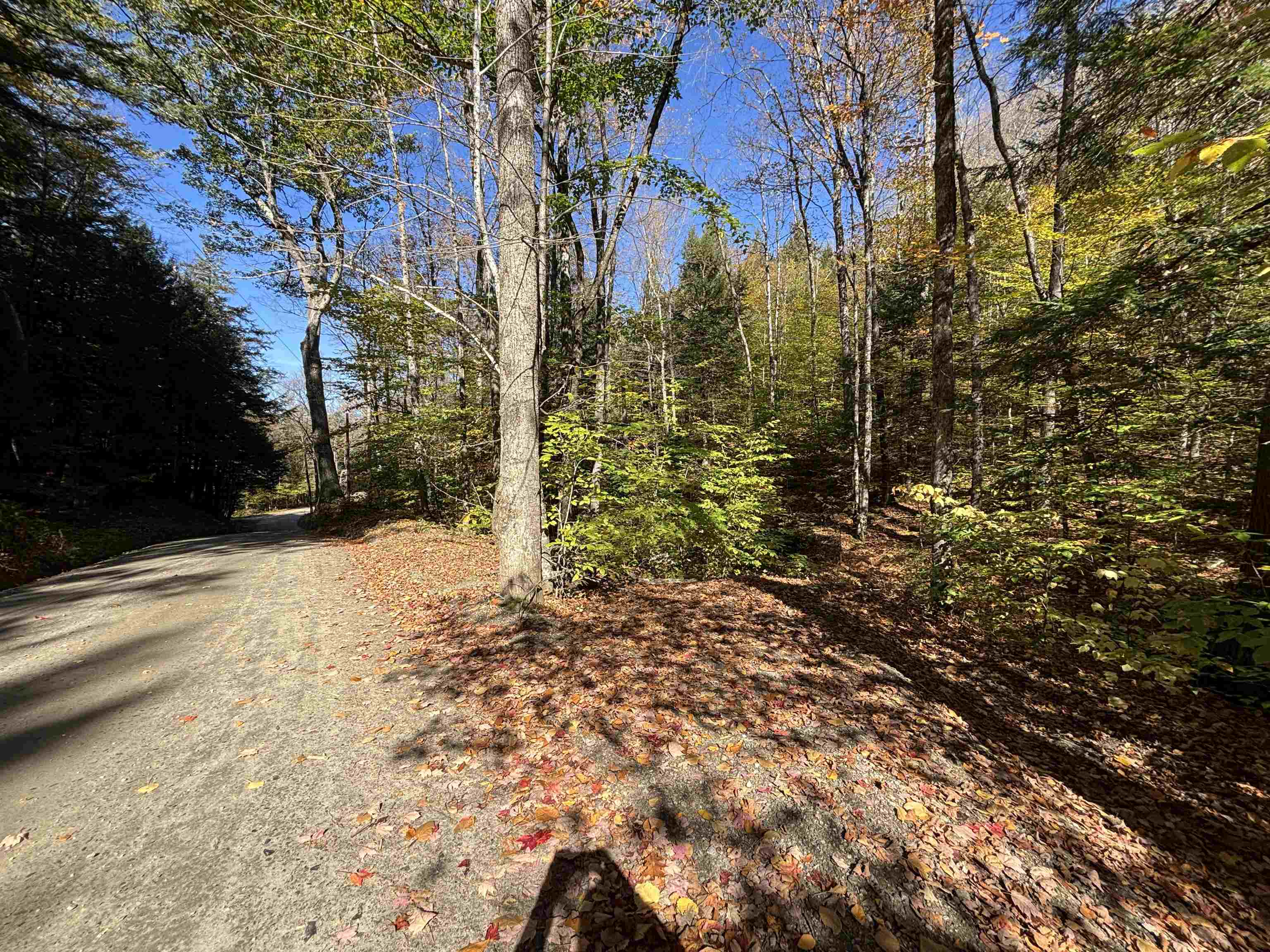 0 Quarry Road Chester, VT 05143 - Photo 24 of 25