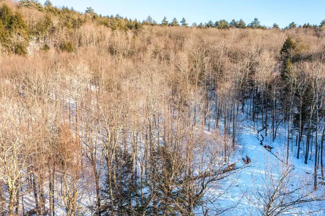 $229,000 | 0 Quarry Road, Chester, VT 05143